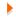 http://www.servnet.com.mx/images/arrow_rt.gif