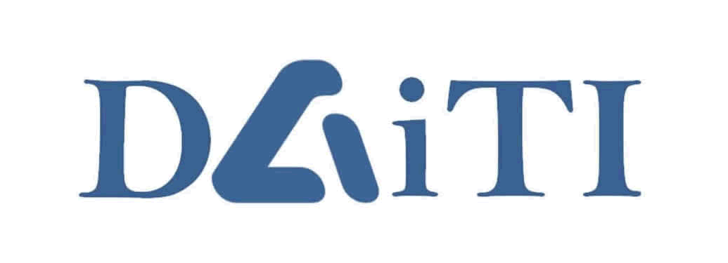 Daiti