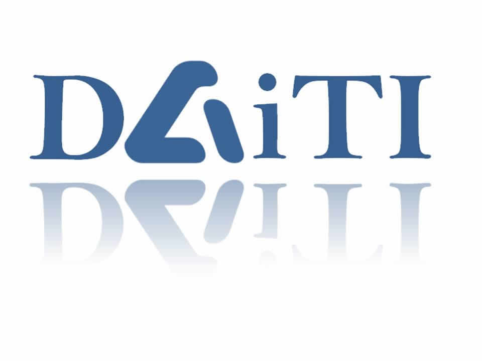 DAITI
